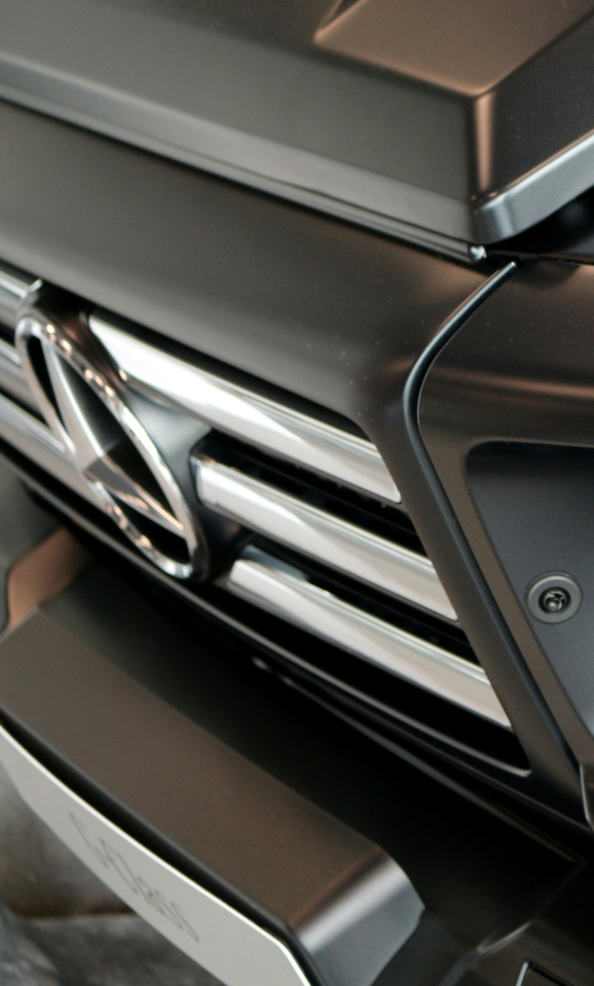 chaabane zoubir mohammed chaabane  Merceedes vendeur de pièce mercedes d'ocasion la feraille salmia casablanca 