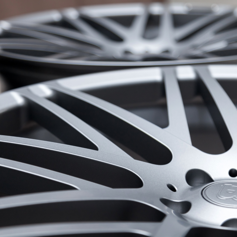 Merceedes vendeur de pièce mercedes d'ocasion la feraille salmia casablanca 