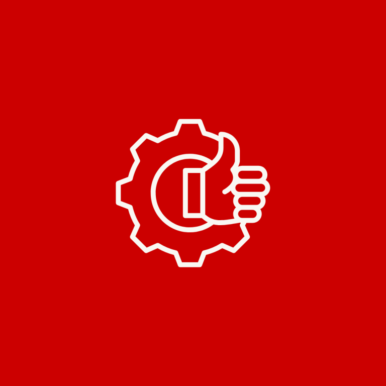 chaabane zoubir mohammed chaabane  Merceedes vendeur de pièce mercedes d'ocasion la feraille salmia casablanca 