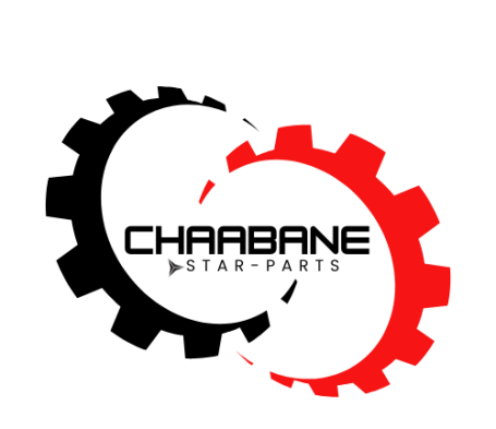 chaabane zoubir mohammed chaabane  Merceedes vendeur de pièce mercedes d'ocasion la feraille salmia casablanca 
