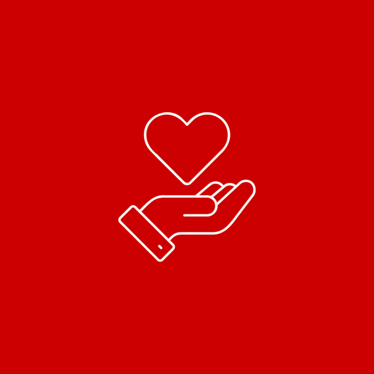 chaabane zoubir mohammed chaabane  Merceedes vendeur de pièce mercedes d'ocasion la feraille salmia casablanca 