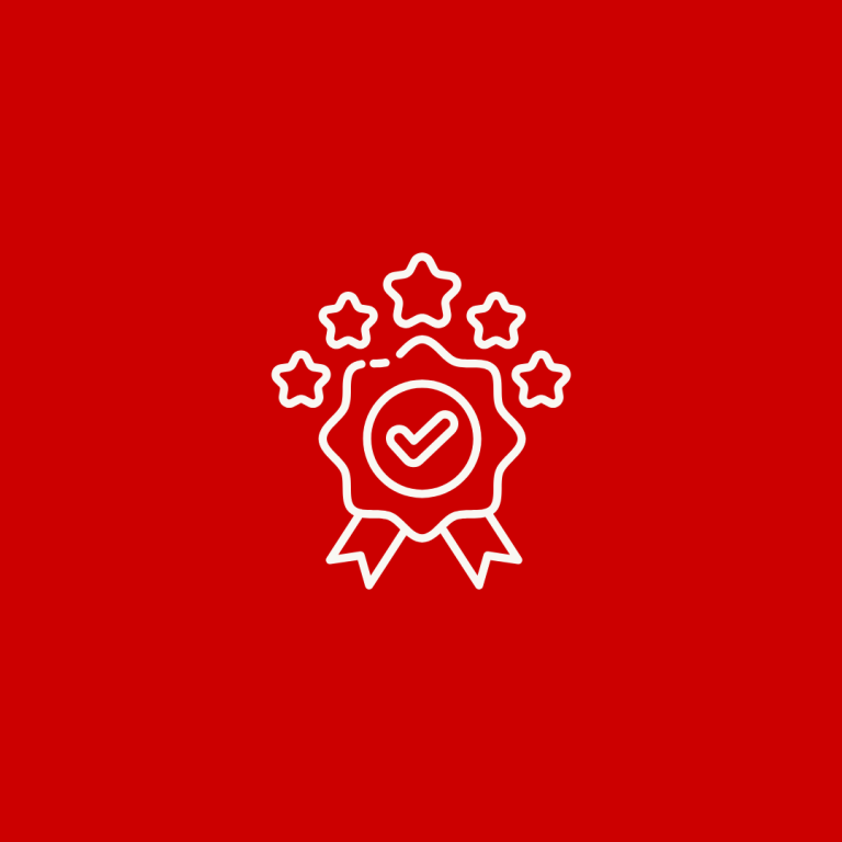 chaabane zoubir mohammed chaabane  Merceedes vendeur de pièce mercedes d'ocasion la feraille salmia casablanca 