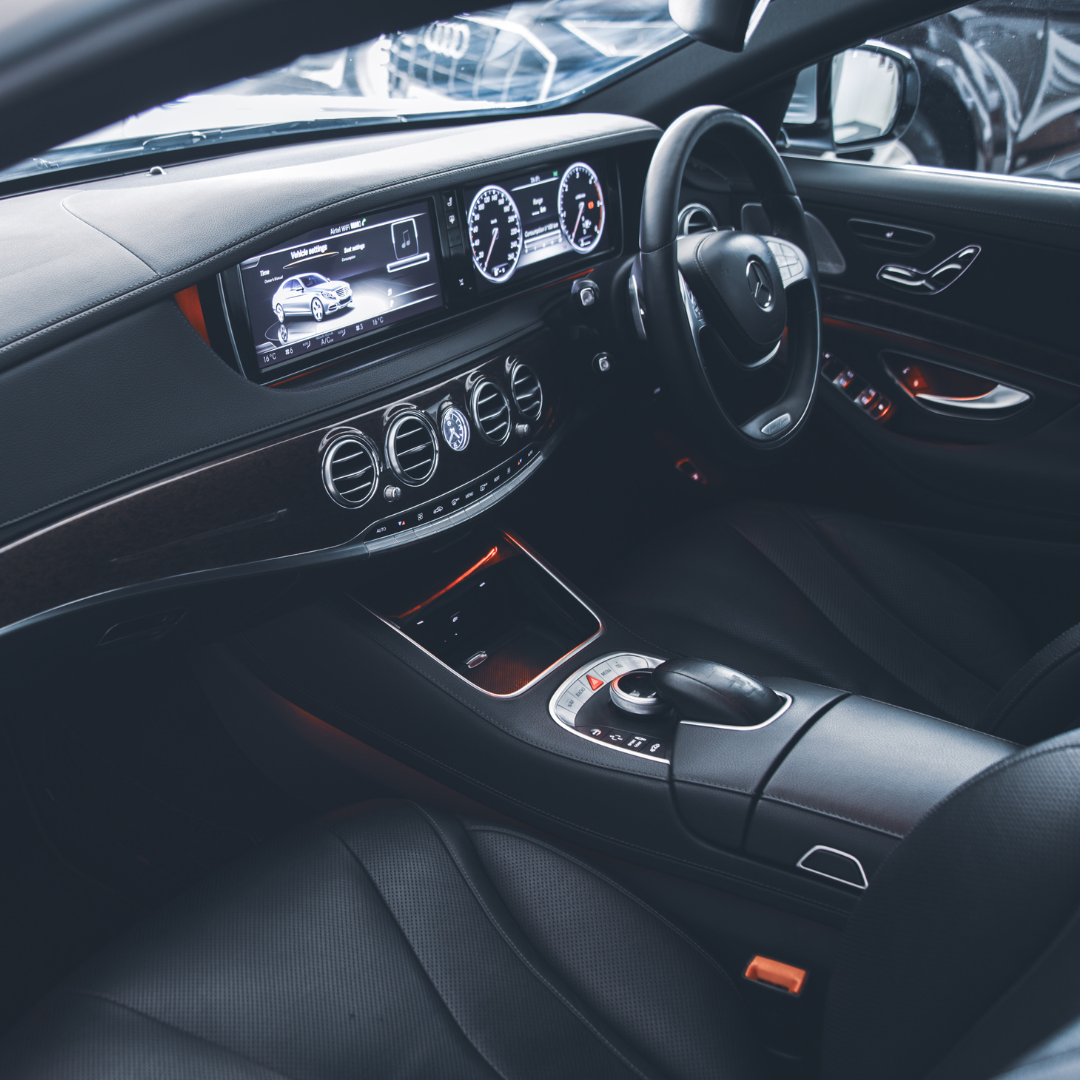 Merceedes vendeur de pièce mercedes d'ocasion la feraille salmia casablanca 