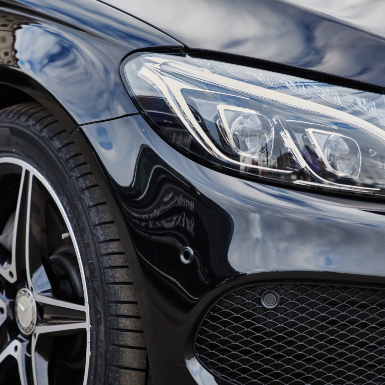 Merceedes vendeur de pièce mercedes d'ocasion la feraille salmia casablanca 